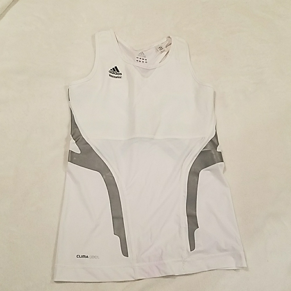 Workout clothes 3 for 15!