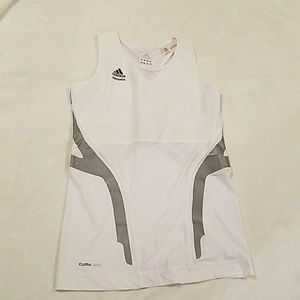 Workout clothes 3 for 15!