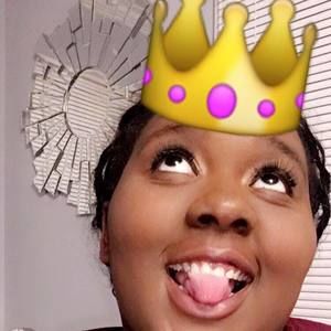 Meet your Posher, Ashlynn