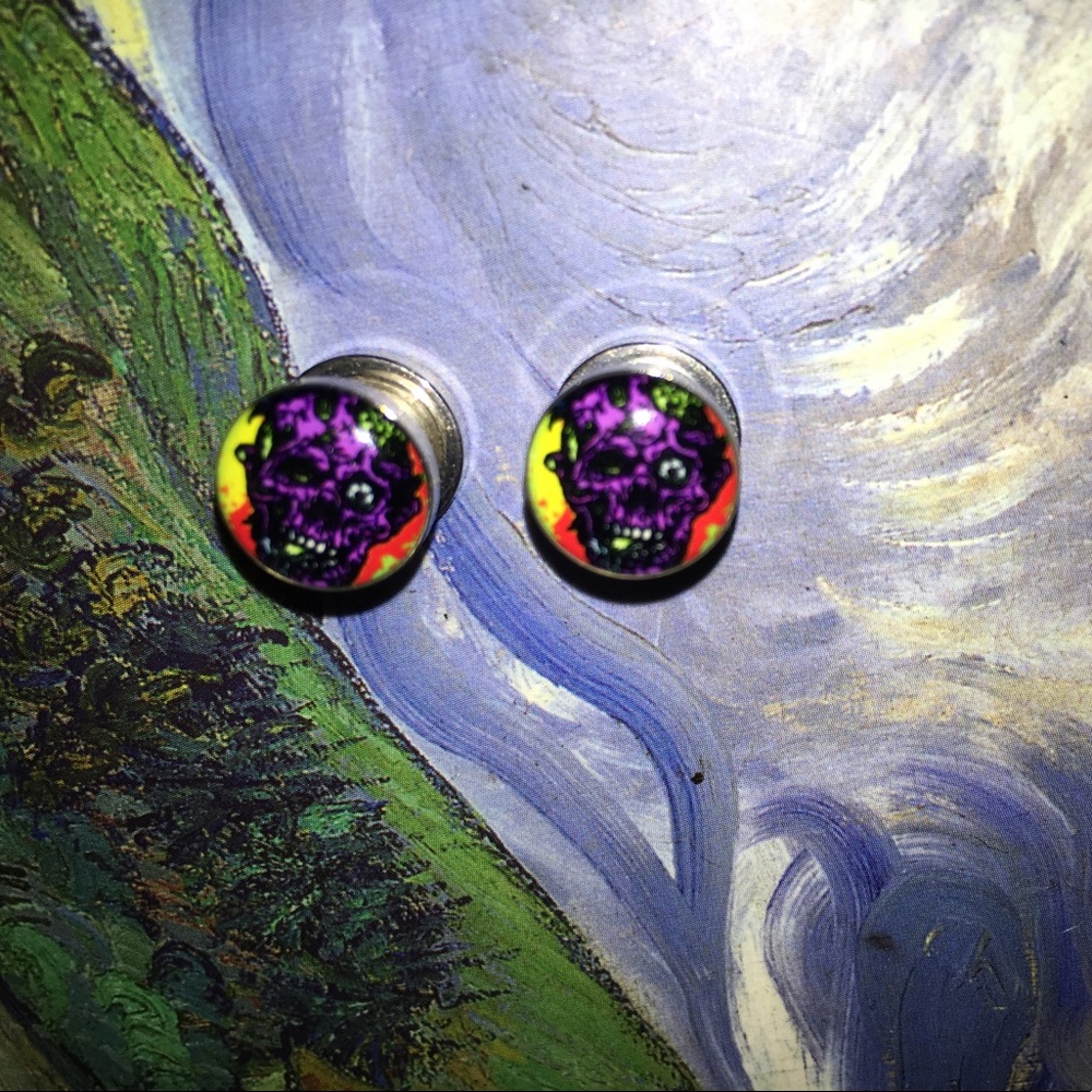 Gauges