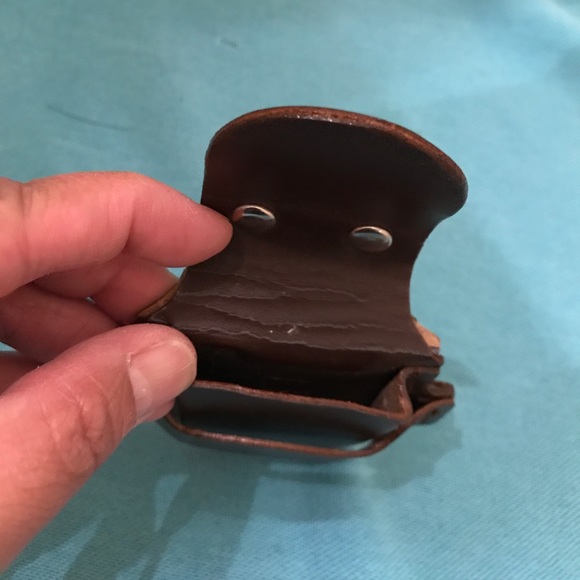 GUESS CASE - Picture 3 of 4