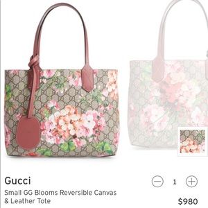 Meet your Posher, Genesis