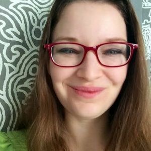 Meet your Posher, Ariel