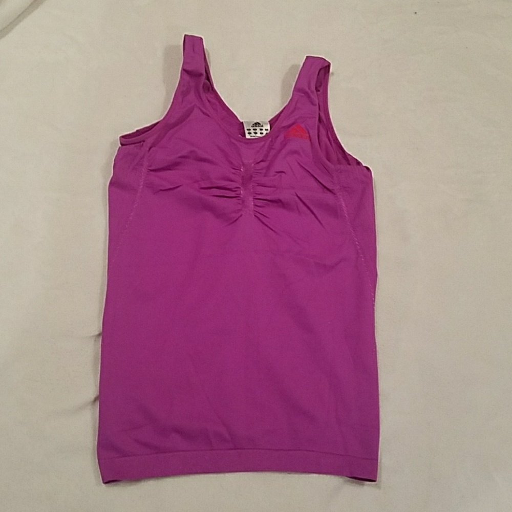 Workout clothes 3 for 15!