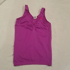 Workout clothes 3 for 15!