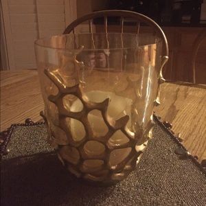 Meet your Posher, Bill