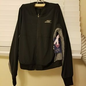 Skechers jacket