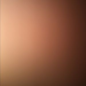 Meet your Posher, Jamal