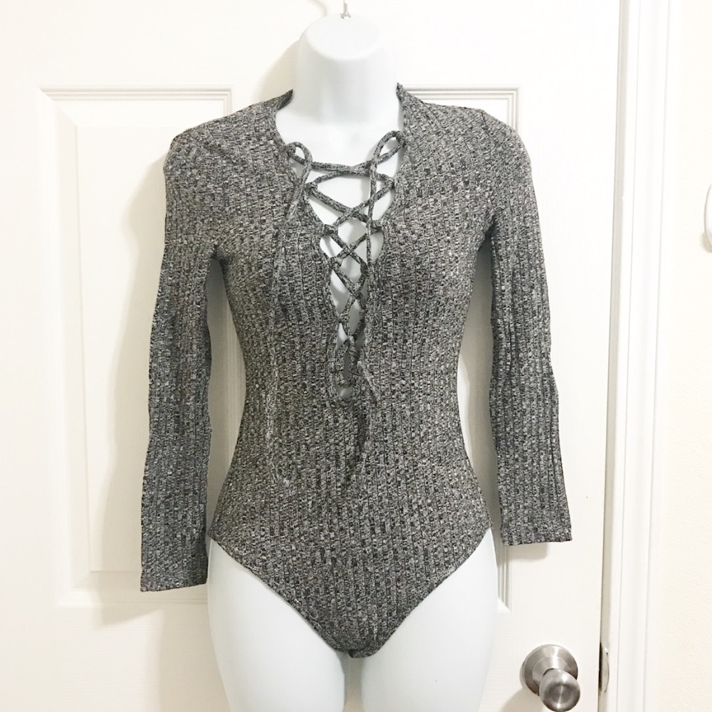 -- sold. - Picture 2 of 2