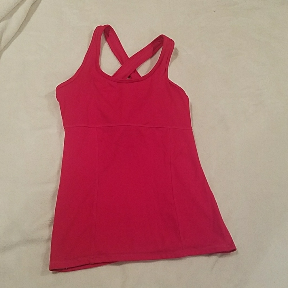 Workout clothes 3 for 15!