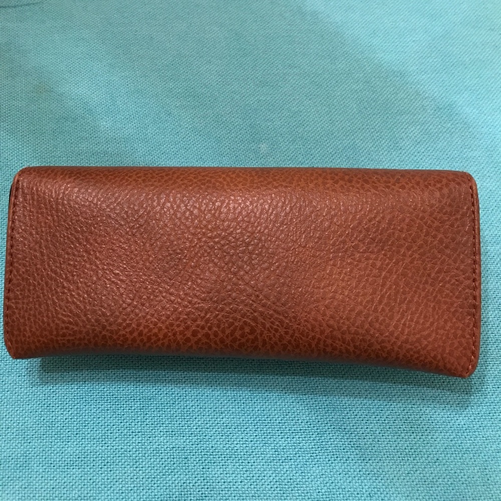 RAY -BAN - Picture 2 of 5