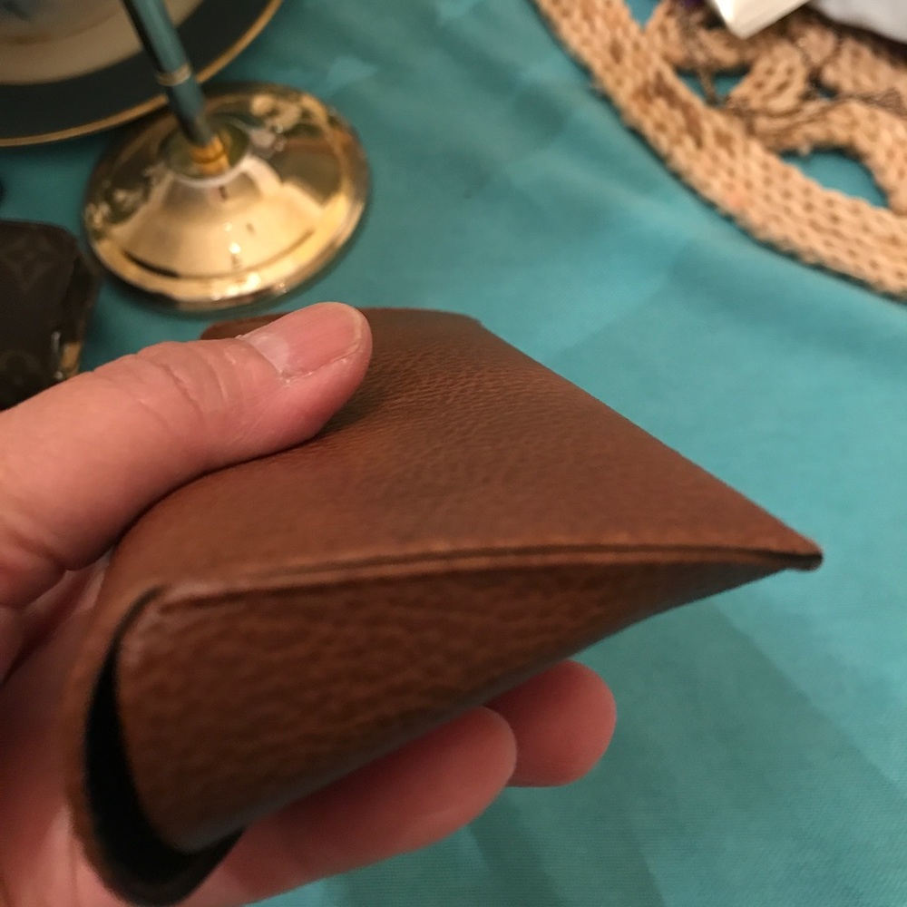 RAY -BAN - Picture 5 of 5