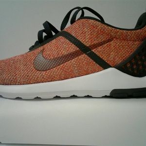 Brand New Men's Nike Running Shoes