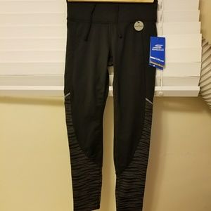 Leggings Authentic, brandnew