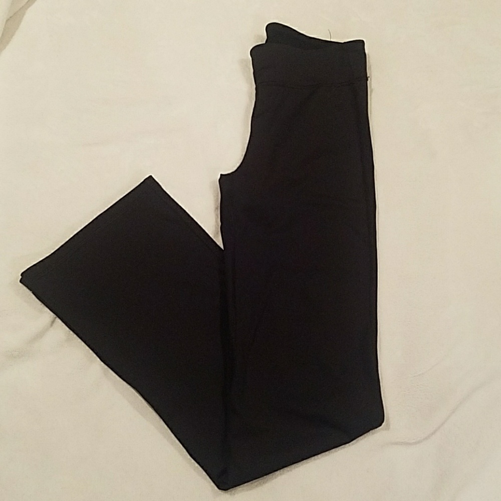 Workout clothes 3 for 15!