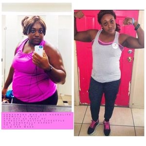 Meet your Posher, Gabby