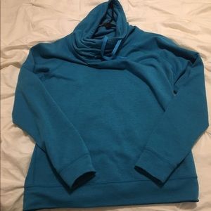 Nike Pullover