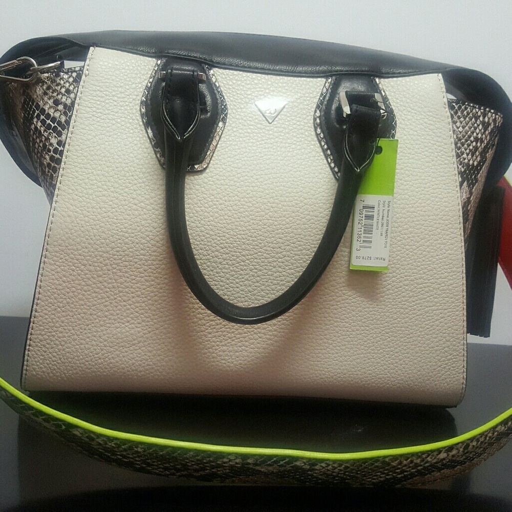 SamEdelman purse