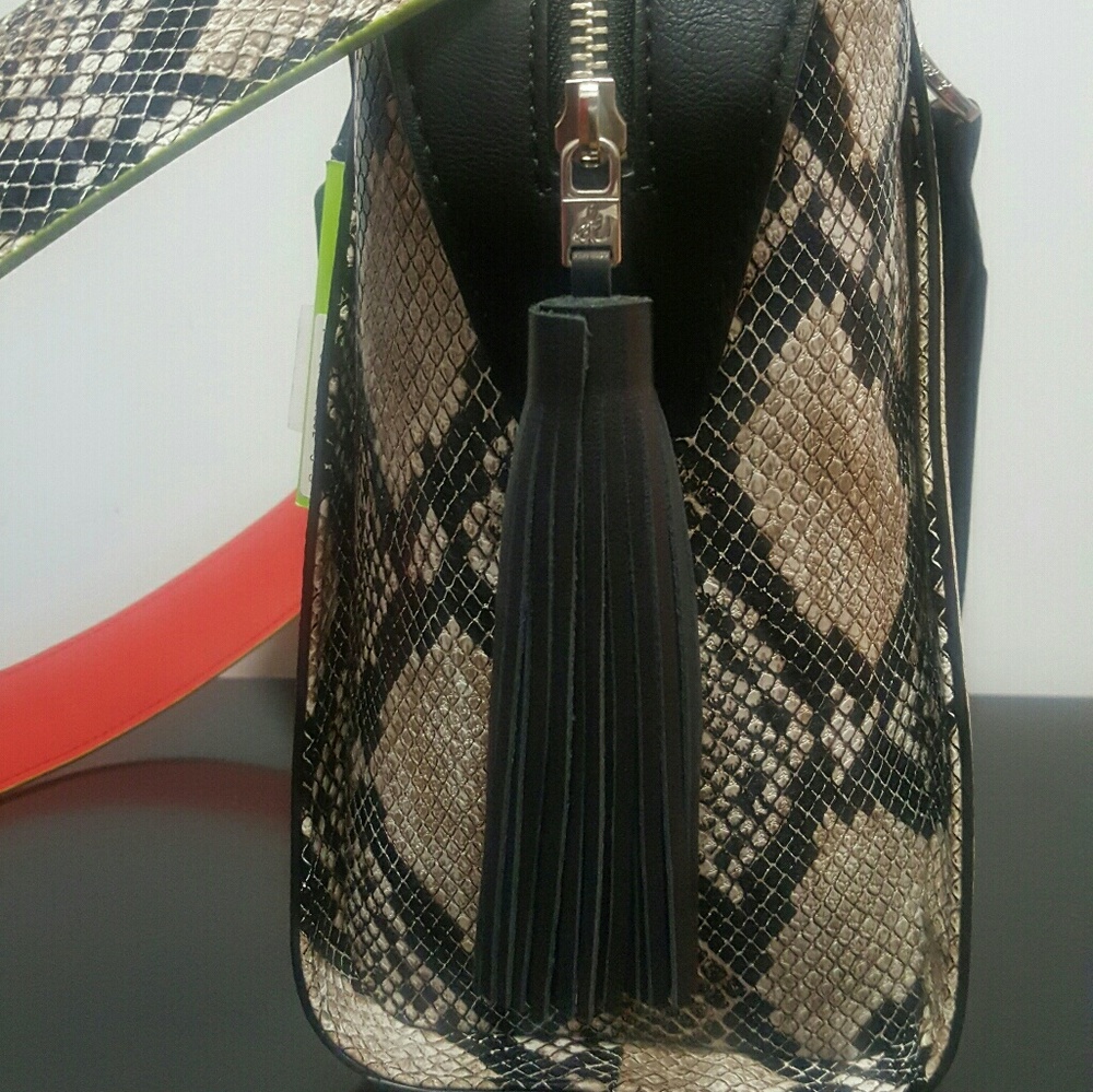 SamEdelman purse - Picture 3 of 6