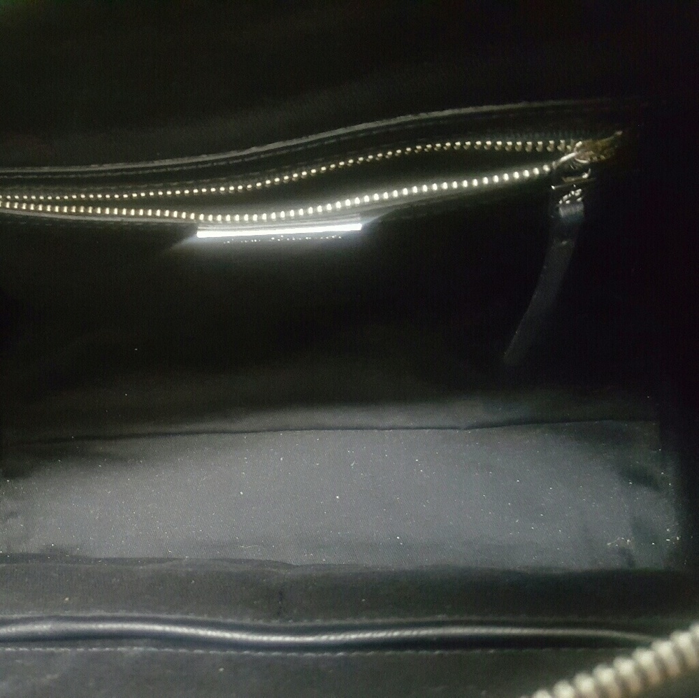 SamEdelman purse - Picture 5 of 6