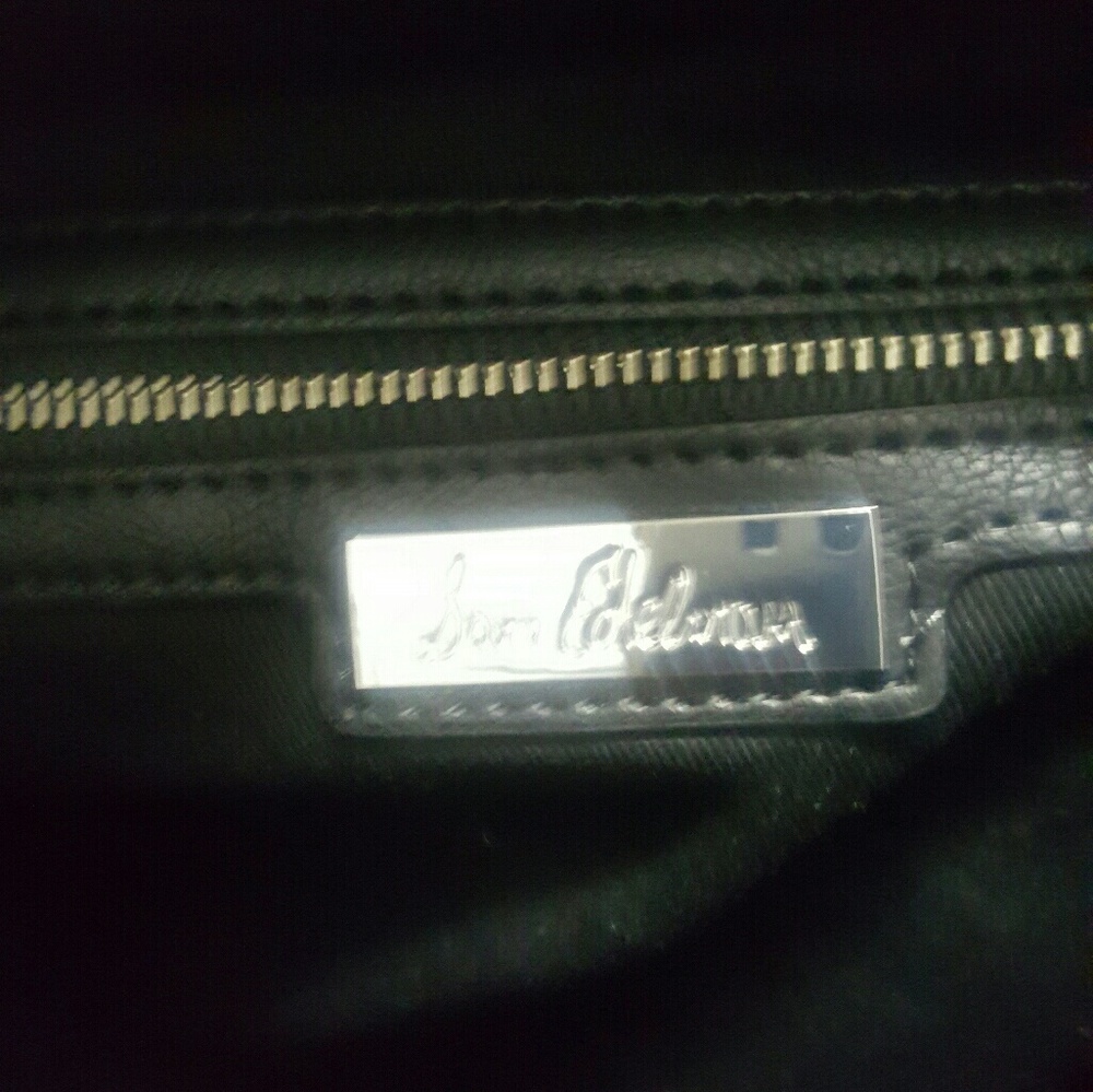SamEdelman purse - Picture 6 of 6