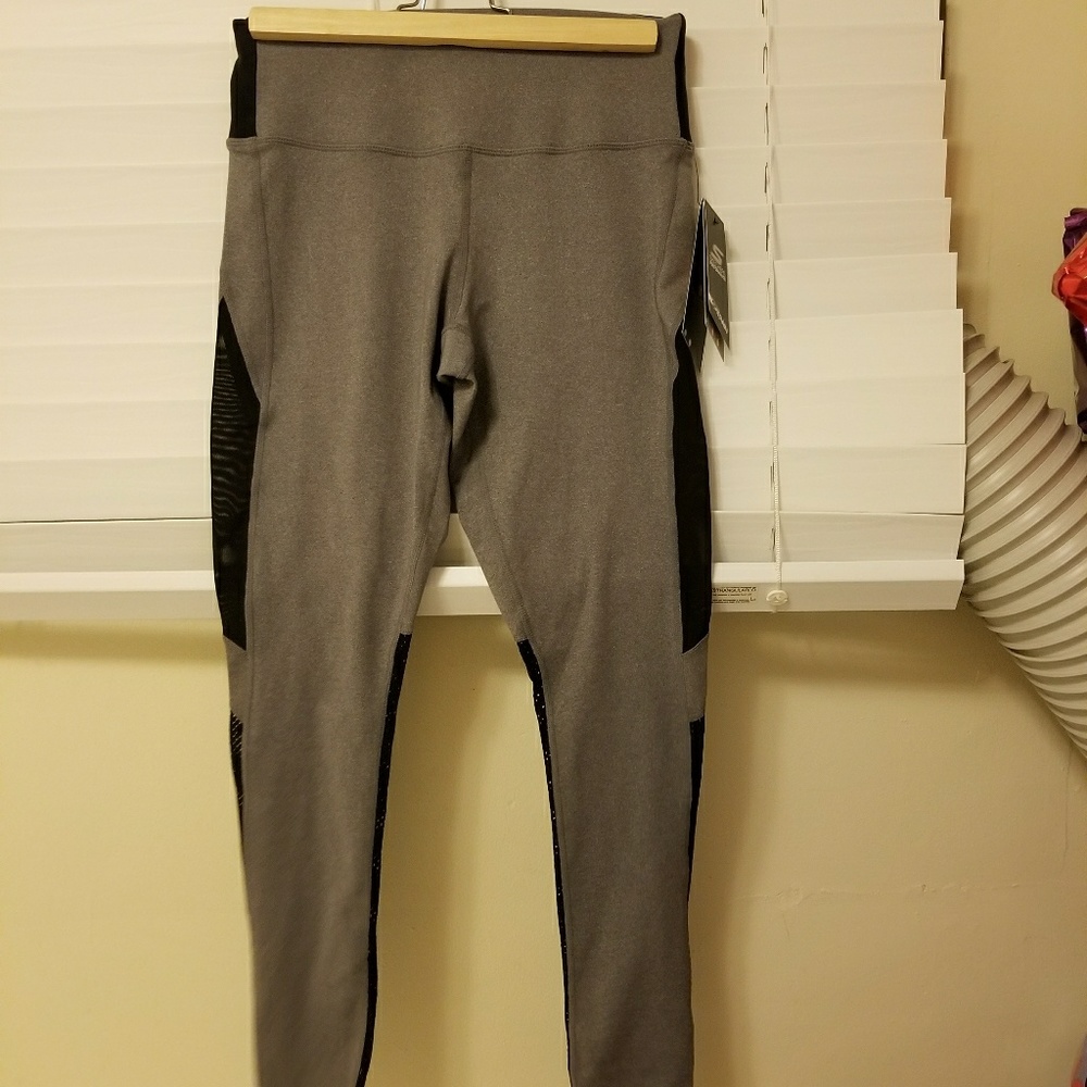 Juniper Leggings Skechers, Authentic, Brandnew