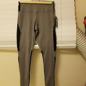 Juniper Leggings Skechers, Authentic, Brandnew