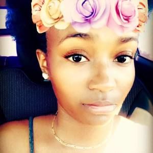 Meet your Posher, Milan