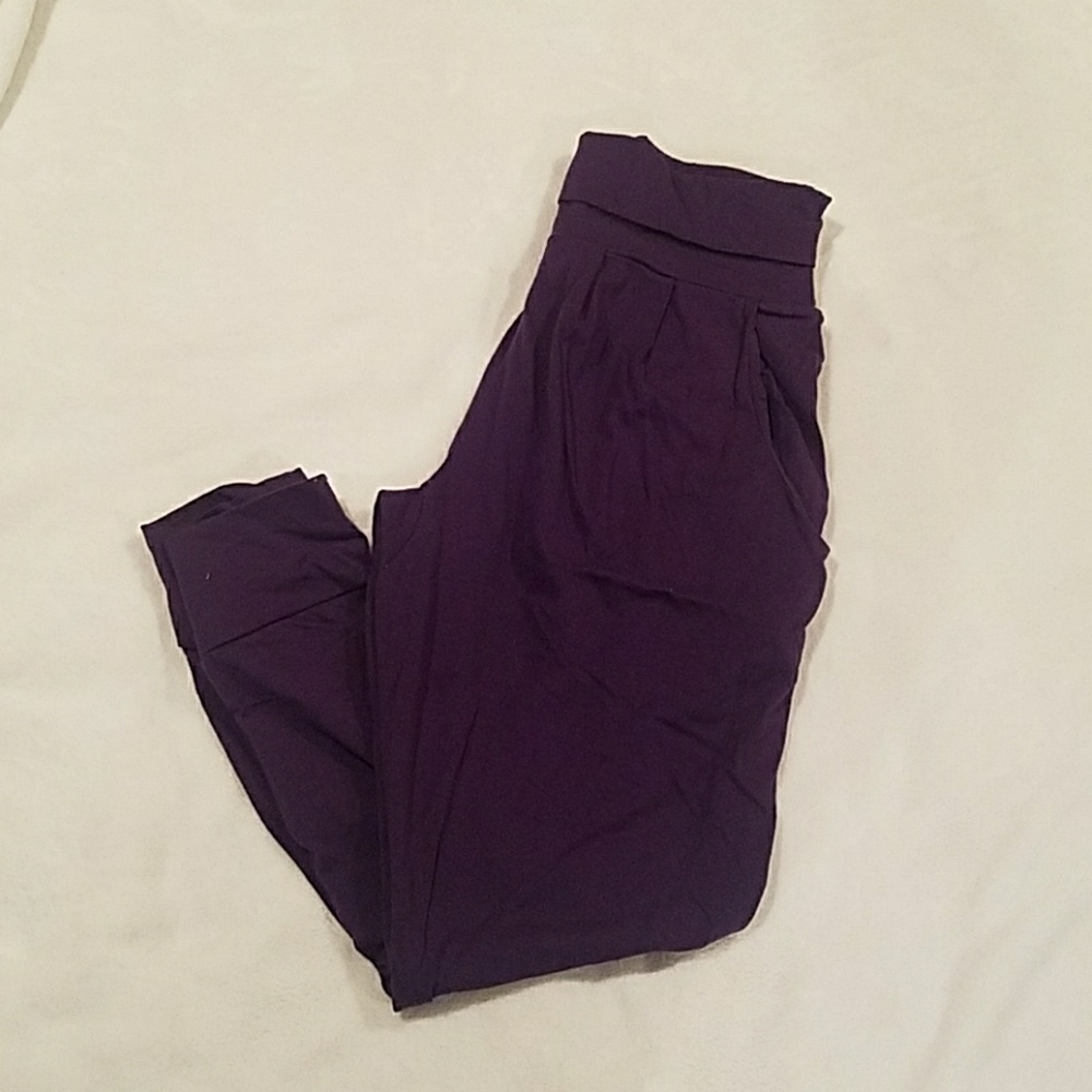 Workout clothes 3 for 15!
