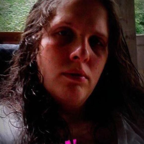 Meet your Posher, Jenilyn - Picture 1 of 1
