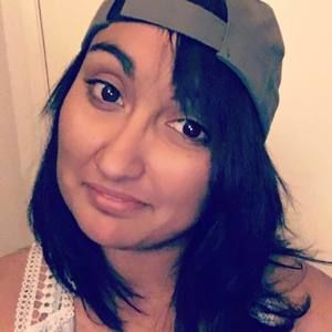 Meet your Posher, Stefanie