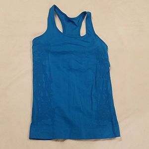 Workout clothes 3 for 15!