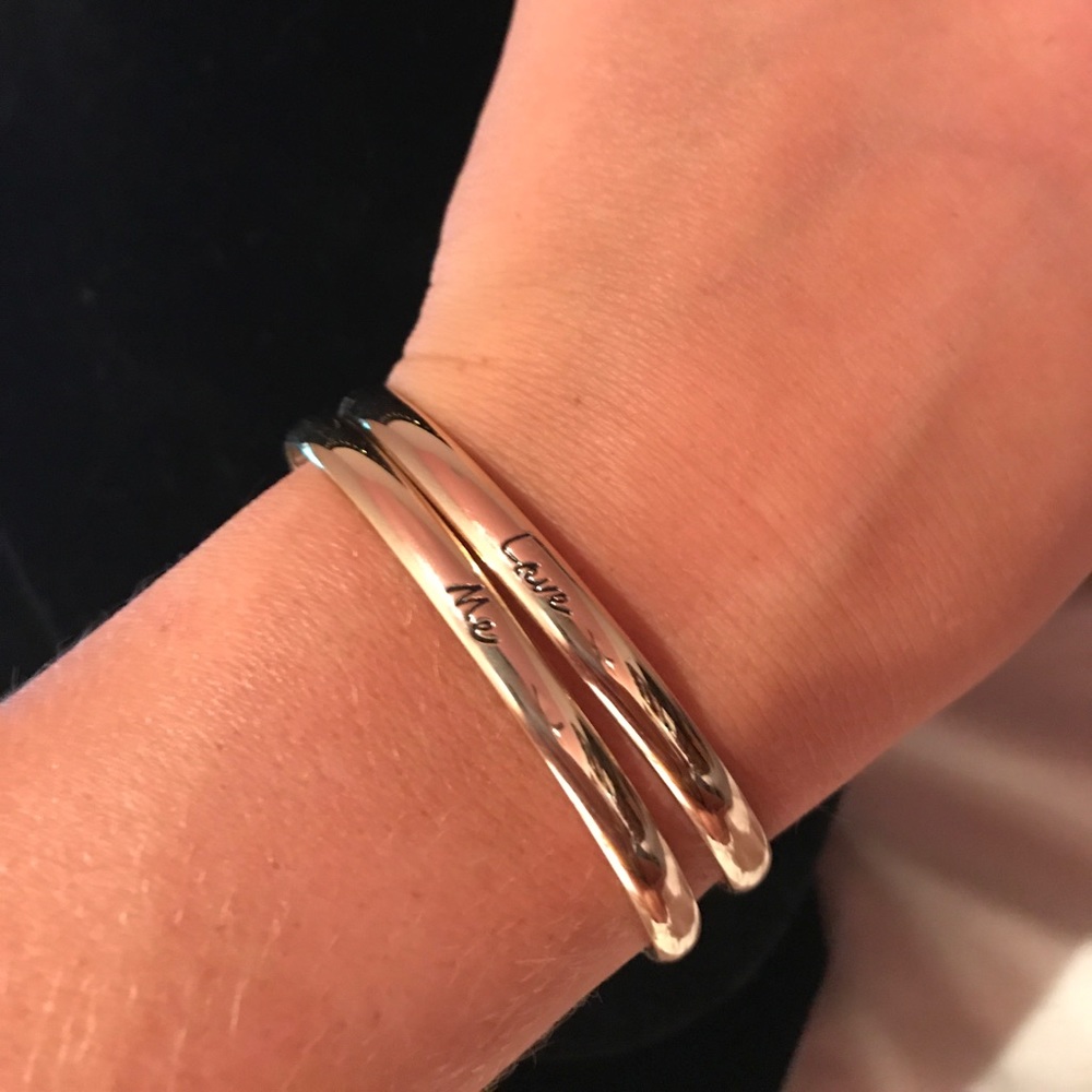 Assorted bracelets - Picture 4 of 5