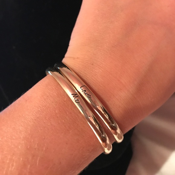 Assorted bracelets - Picture 4 of 5