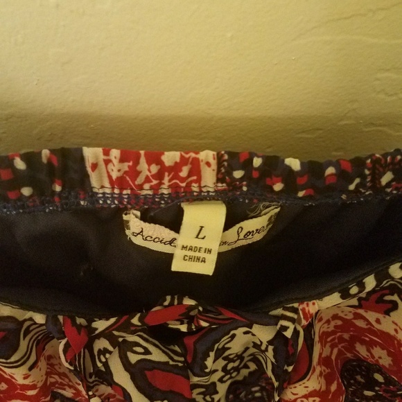 Summer Dress - Picture 2 of 2