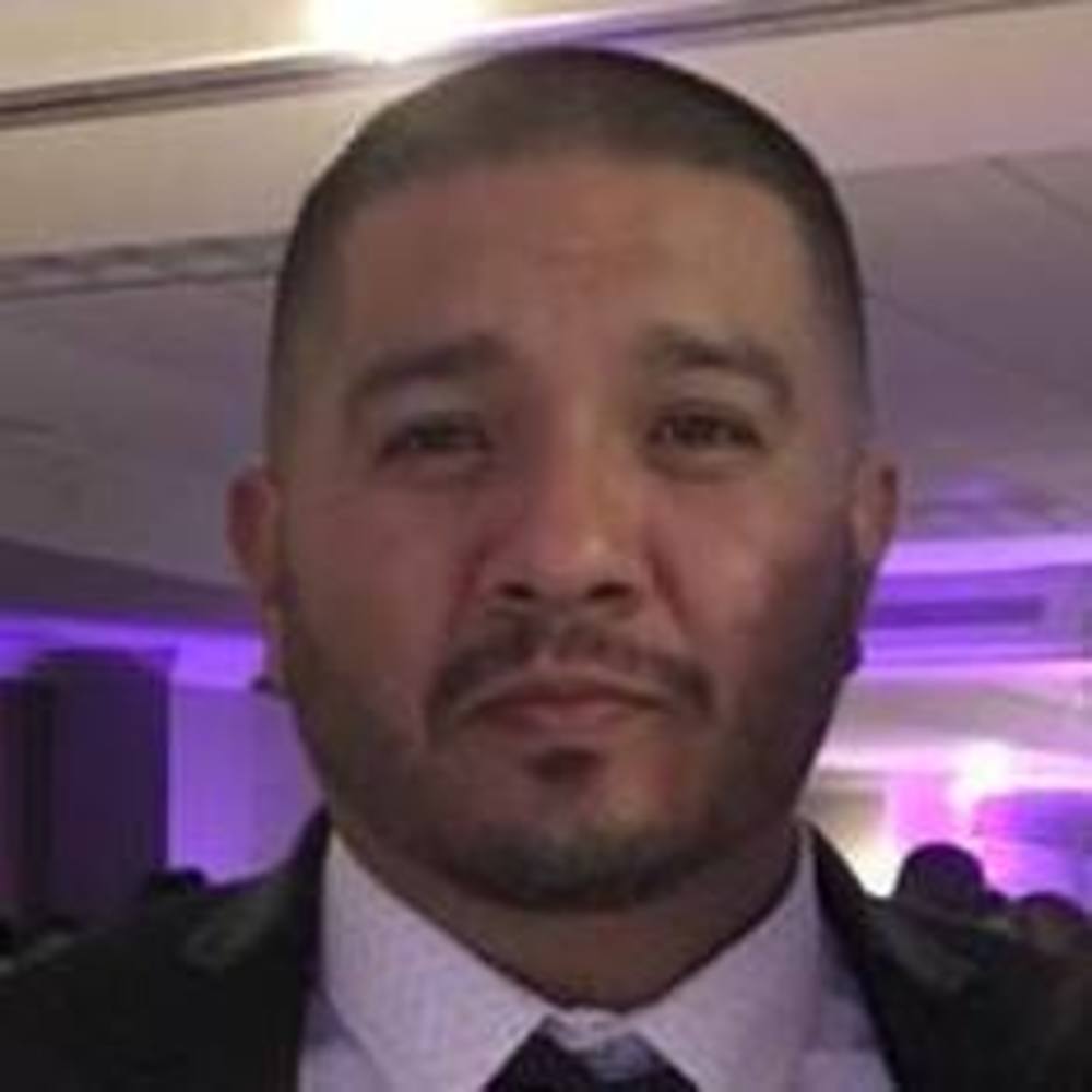 Meet your Posher, Ivan