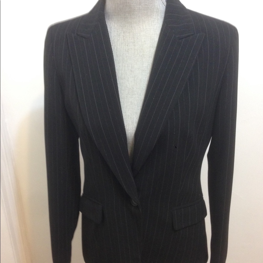 New York & Company Blazer