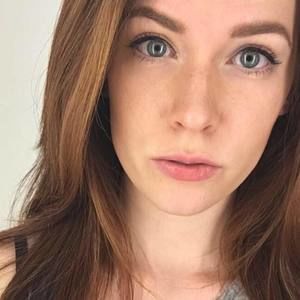 Meet your Posher, Alexandria