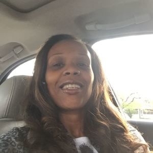 Meet your Posher, Miranda