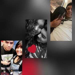 Meet your Posher, Manuela