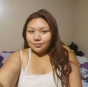 Meet your Posher, Aimee