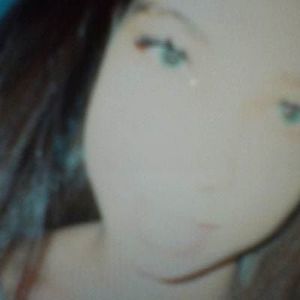 Meet your Posher, Caitlyn