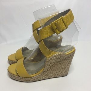 gibi wedge sandals