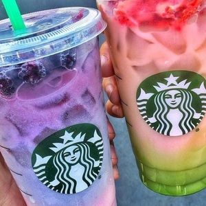 Meet your Posher, Maddy