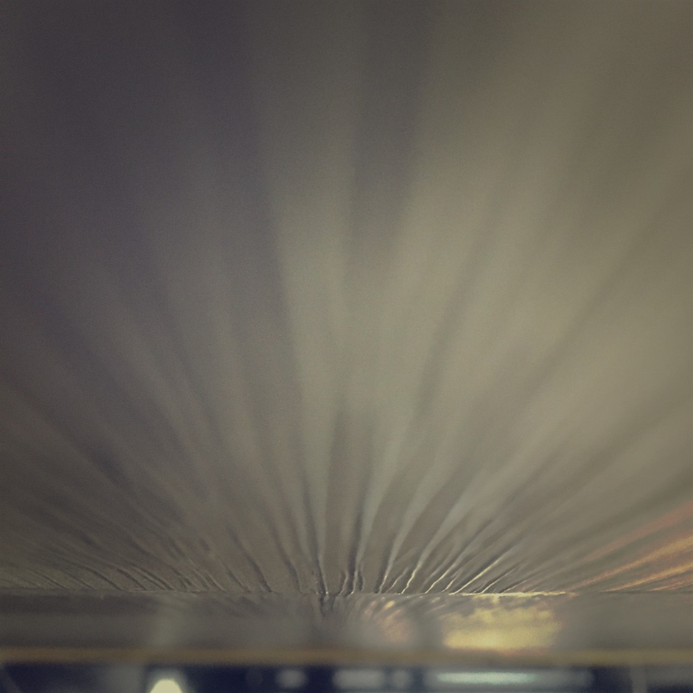 Air