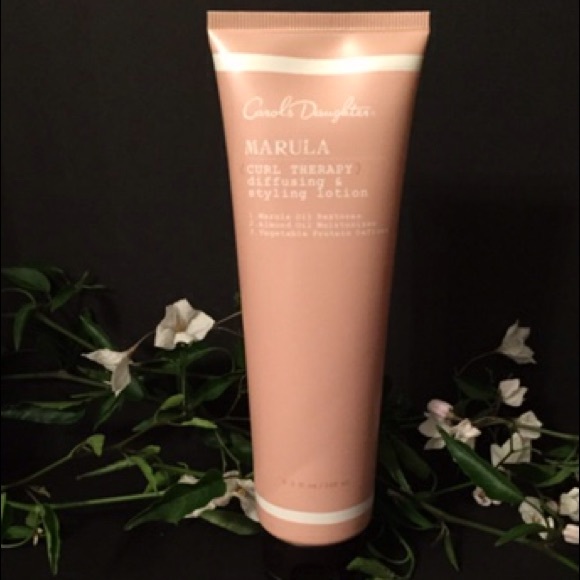 CAROL'S DAUGHTER - Picture 1 of 1