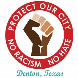 Meet your Posher, Katrina