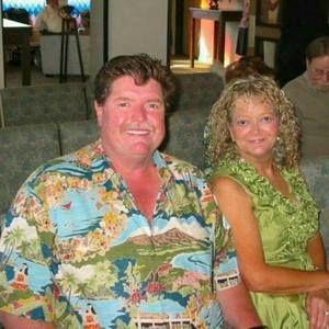 Meet your Posher, Paula