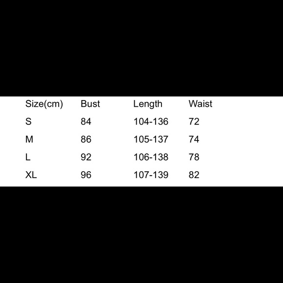 Bohemian Halter Backless Extratropical Maxi Dress - Picture 5 of 7