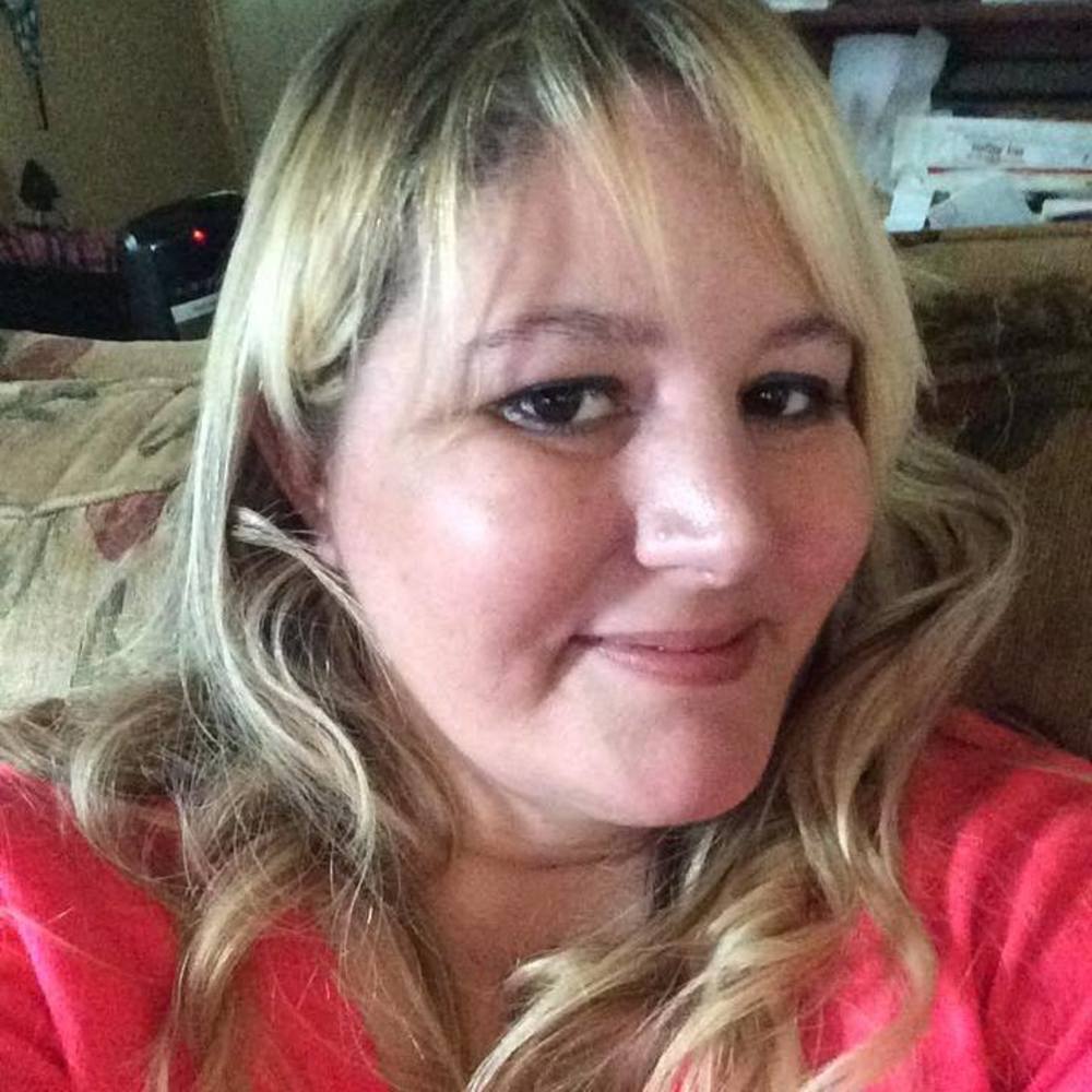 Meet your Posher, Trish